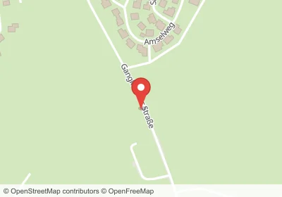 Gangkofener Straße Frontenhausen – Hotels in der Nähe Hotels an der Gangkofener Straße in Frontenhausen – Unterkünfte, Pensionen und Ferienwohnungen in zentraler Lage