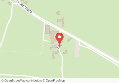 Garkofen Anzing – Hotels in der Nähe Hotels an der Garkofen in Anzing – Unterkünfte, Pensionen und Ferienwohnungen in zentraler Lage