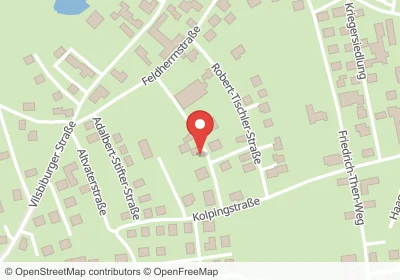 Gartenstraße Frontenhausen – Hotels in der Nähe Hotels an der Gartenstraße in Frontenhausen – Unterkünfte, Pensionen und Ferienwohnungen in zentraler Lage