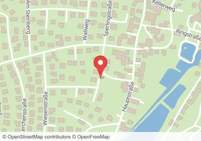 Gartenstraße Röttenbach – Hotels in der Nähe Hotels an der Gartenstraße in Röttenbach – Unterkünfte, Pensionen und Ferienwohnungen in zentraler Lage