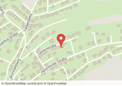 Gartenstraße Schmidmühlen – Hotels in der Nähe Hotels an der Gartenstraße in Schmidmühlen – Unterkünfte, Pensionen und Ferienwohnungen in zentraler Lage