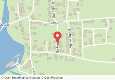 Gartenstraße Fraunberg – Hotels in der Nähe Hotels an der Gartenstraße in Fraunberg – Unterkünfte, Pensionen und Ferienwohnungen in zentraler Lage