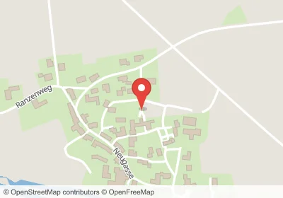 Gartenweg Schnelldorf – Hotels in der Nähe Hotels an der Gartenweg in Schnelldorf – Unterkünfte, Pensionen und Ferienwohnungen in zentraler Lage