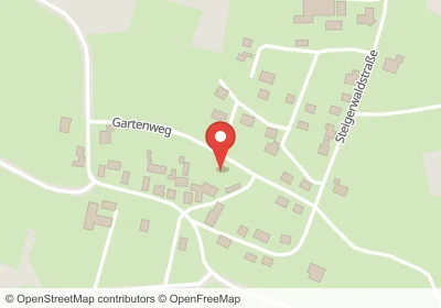 Gartenweg Wachenroth – Hotels in der Nähe Hotels an der Gartenweg in Wachenroth – Unterkünfte, Pensionen und Ferienwohnungen in zentraler Lage