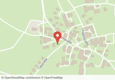 Hotels an der Gartenweg in Bruck – Unterkünfte, Pensionen und Ferienwohnungen in zentraler Lage