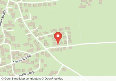 Gartenweg Neuching – Hotels in der Nähe Hotels an der Gartenweg in Neuching – Unterkünfte, Pensionen und Ferienwohnungen in zentraler Lage