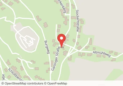 Gartinger Straße Runding – Hotels in der Nähe Hotels an der Gartinger Straße in Runding – Unterkünfte, Pensionen und Ferienwohnungen in zentraler Lage