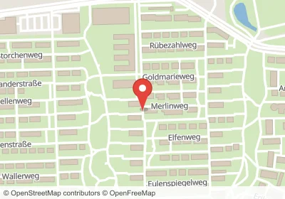 Gebrüder-Grimm-Straße Poing – Hotels in der Nähe Hotels an der Gebrüder-Grimm-Straße in Poing – Unterkünfte, Pensionen und Ferienwohnungen in zentraler Lage