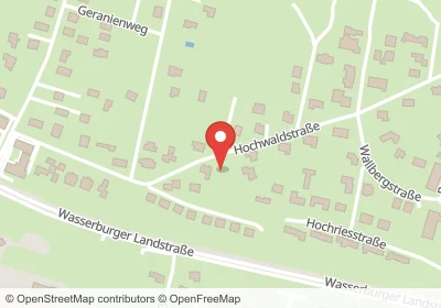 Geigelsteinstraße Vaterstetten – Hotels in der Nähe Hotels an der Geigelsteinstraße in Vaterstetten – Unterkünfte, Pensionen und Ferienwohnungen in zentraler Lage