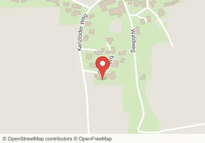 Geißberg Eichendorf – Hotels in der Nähe Hotels an der Geißberg in Eichendorf – Unterkünfte, Pensionen und Ferienwohnungen in zentraler Lage