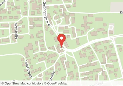 Geltinger Straße Pliening – Hotels in der Nähe Hotels an der Geltinger Straße in Pliening – Unterkünfte, Pensionen und Ferienwohnungen in zentraler Lage
