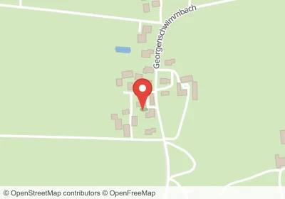 Georgenschwimmbach Frontenhausen – Hotels in der Nähe Hotels an der Georgenschwimmbach in Frontenhausen – Unterkünfte, Pensionen und Ferienwohnungen in zentraler Lage
