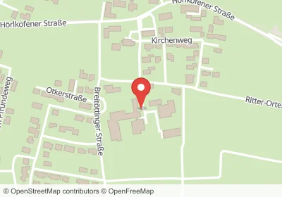 Georgenweg Wörth – Hotels in der Nähe Hotels an der Georgenweg in Wörth – Unterkünfte, Pensionen und Ferienwohnungen in zentraler Lage