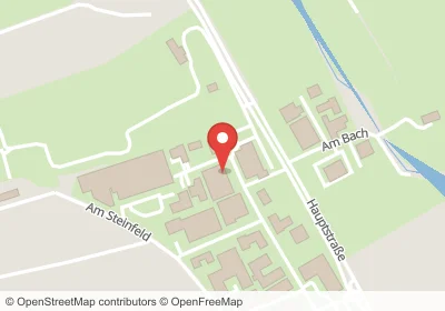 Gewerbebogen Forstern – Hotels in der Nähe Hotels an der Gewerbebogen in Forstern – Unterkünfte, Pensionen und Ferienwohnungen in zentraler Lage