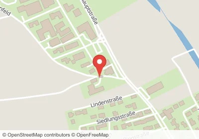 Gewerbehof Forstern – Hotels in der Nähe Hotels an der Gewerbehof in Forstern – Unterkünfte, Pensionen und Ferienwohnungen in zentraler Lage