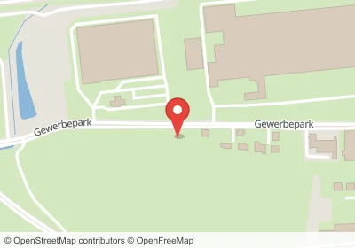 Hotels an der Gewerbepark in Anzing – Unterkünfte, Pensionen und Ferienwohnungen in zentraler Lage
