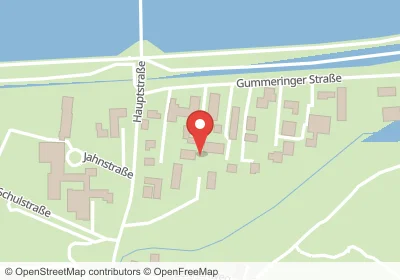 Hotels an der Gewerbestraße in Niederviehbach – Unterkünfte, Pensionen und Ferienwohnungen in zentraler Lage