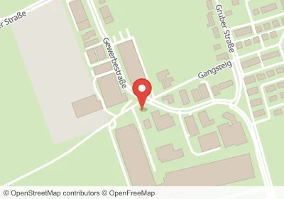 Gewerbestraße Pliening – Hotels in der Nähe Hotels an der Gewerbestraße in Pliening – Unterkünfte, Pensionen und Ferienwohnungen in zentraler Lage