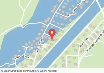 Ginsterweg Möhrendorf – Hotels in der Nähe Hotels an der Ginsterweg in Möhrendorf – Unterkünfte, Pensionen und Ferienwohnungen in zentraler Lage