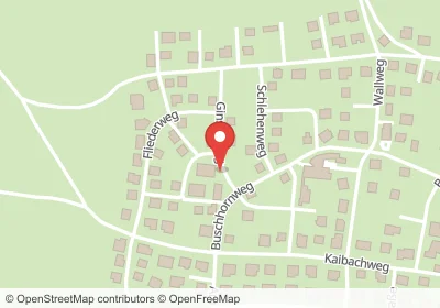 Ginsterweg Röttenbach – Hotels in der Nähe Hotels an der Ginsterweg in Röttenbach – Unterkünfte, Pensionen und Ferienwohnungen in zentraler Lage