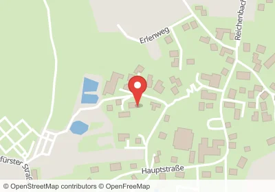 Girletstraße Wald – Hotels in der Nähe Hotels an der Girletstraße in Wald – Unterkünfte, Pensionen und Ferienwohnungen in zentraler Lage