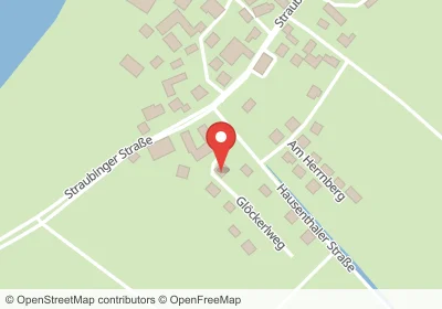 Glöckerlweg Mengkofen – Hotels in der Nähe Hotels an der Glöckerlweg in Mengkofen – Unterkünfte, Pensionen und Ferienwohnungen in zentraler Lage