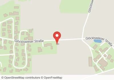 Glöcklswieser Straße Michelsneukirchen – Hotels in der Nähe Hotels an der Glöcklswieser Straße in Michelsneukirchen – Unterkünfte, Pensionen und Ferienwohnungen in zentraler Lage