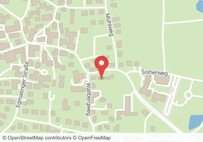 Glonner Straße Oberpframmern – Hotels in der Nähe Hotels an der Glonner Straße in Oberpframmern – Unterkünfte, Pensionen und Ferienwohnungen in zentraler Lage