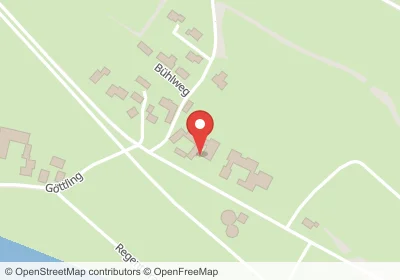 Göttling Runding – Hotels in der Nähe Hotels an der Göttling in Runding – Unterkünfte, Pensionen und Ferienwohnungen in zentraler Lage