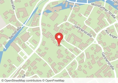 Hotels an der Goldene Höh in Wallersdorf – Unterkünfte, Pensionen und Ferienwohnungen in zentraler Lage
