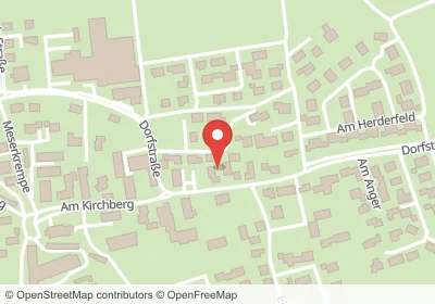 Hotels an der Goldfeldweg in Oberding – Unterkünfte, Pensionen und Ferienwohnungen in zentraler Lage