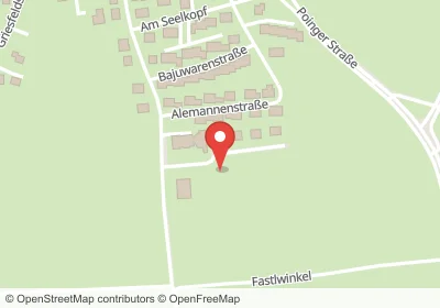 Gotenstraße Pliening – Hotels in der Nähe Hotels an der Gotenstraße in Pliening – Unterkünfte, Pensionen und Ferienwohnungen in zentraler Lage