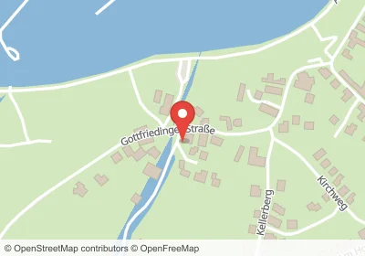 Gottfriedinger Straße Mamming – Hotels in der Nähe Hotels an der Gottfriedinger Straße in Mamming – Unterkünfte, Pensionen und Ferienwohnungen in zentraler Lage