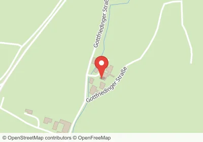 Gottfriedinger Straße Gottfrieding – Hotels in der Nähe Hotels an der Gottfriedinger Straße in Gottfrieding – Unterkünfte, Pensionen und Ferienwohnungen in zentraler Lage