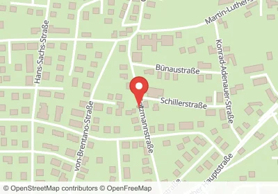 Gotzmannstraße Eckental – Hotels in der Nähe Hotels an der Gotzmannstraße in Eckental – Unterkünfte, Pensionen und Ferienwohnungen in zentraler Lage