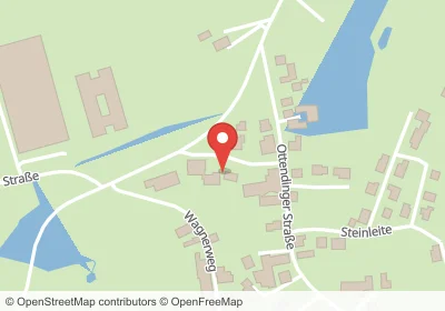 Graf-Arco-Weg Mengkofen – Hotels in der Nähe Hotels an der Graf-Arco-Weg in Mengkofen – Unterkünfte, Pensionen und Ferienwohnungen in zentraler Lage