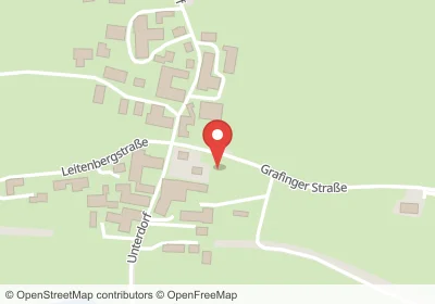 Grafinger Straße Bruck – Hotels in der Nähe Hotels an der Grafinger Straße in Bruck – Unterkünfte, Pensionen und Ferienwohnungen in zentraler Lage