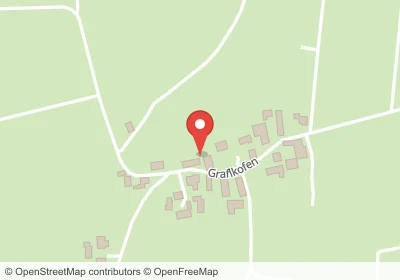 Graflkofen Mamming – Hotels in der Nähe Hotels an der Graflkofen in Mamming – Unterkünfte, Pensionen und Ferienwohnungen in zentraler Lage