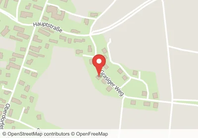 Hotels an der Grasiger Weg in Breitenthal – Unterkünfte, Pensionen und Ferienwohnungen in zentraler Lage