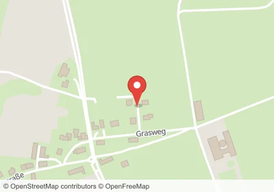 Grasweg Deisenhausen – Hotels in der Nähe Hotels an der Grasweg in Deisenhausen – Unterkünfte, Pensionen und Ferienwohnungen in zentraler Lage