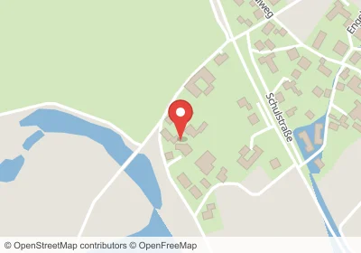 Gries Winzer – Hotels in der Nähe Hotels an der Gries in Winzer – Unterkünfte, Pensionen und Ferienwohnungen in zentraler Lage