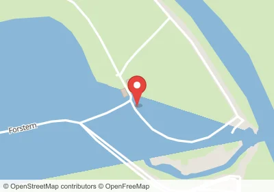 Grieshaus Moos – Hotels in der Nähe Hotels an der Grieshaus in Moos – Unterkünfte, Pensionen und Ferienwohnungen in zentraler Lage