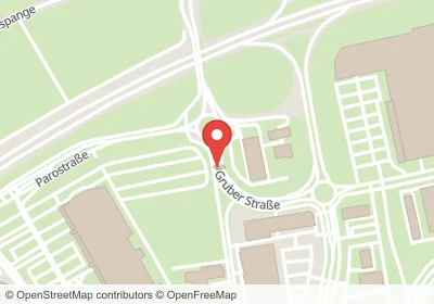 Gruber Straße Vaterstetten – Hotels in der Nähe Hotels an der Gruber Straße in Vaterstetten – Unterkünfte, Pensionen und Ferienwohnungen in zentraler Lage