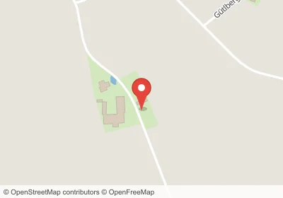 Hotels an der Grünöd in Simbach – Unterkünfte, Pensionen und Ferienwohnungen in zentraler Lage