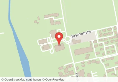 Hotels an der Grundfeld in Oberding – Unterkünfte, Pensionen und Ferienwohnungen in zentraler Lage