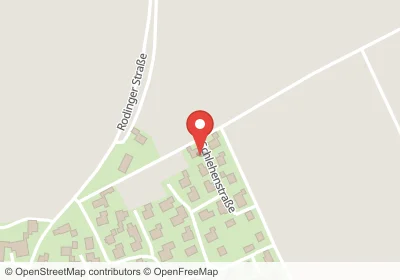 Gschwandnerweg Michelsneukirchen – Hotels in der Nähe Hotels an der Gschwandnerweg in Michelsneukirchen – Unterkünfte, Pensionen und Ferienwohnungen in zentraler Lage