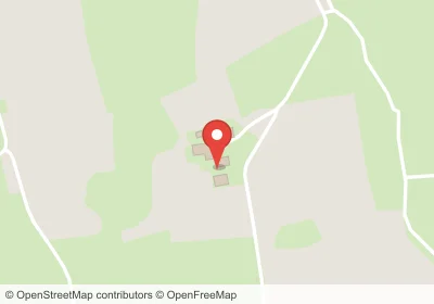 Hotels an der Guggenberg in Simbach – Unterkünfte, Pensionen und Ferienwohnungen in zentraler Lage