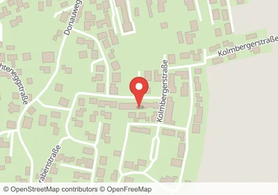 Gumppenbergstraße Moos – Hotels in der Nähe Hotels an der Gumppenbergstraße in Moos – Unterkünfte, Pensionen und Ferienwohnungen in zentraler Lage