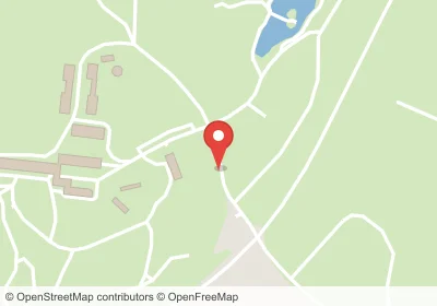 Hotels an der Gut-Hirten-Straße in Glonn – Unterkünfte, Pensionen und Ferienwohnungen in zentraler Lage