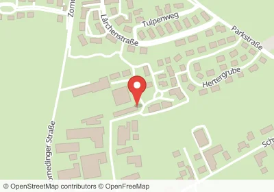 Gutenbergstraße Anzing – Hotels in der Nähe Hotels an der Gutenbergstraße in Anzing – Unterkünfte, Pensionen und Ferienwohnungen in zentraler Lage